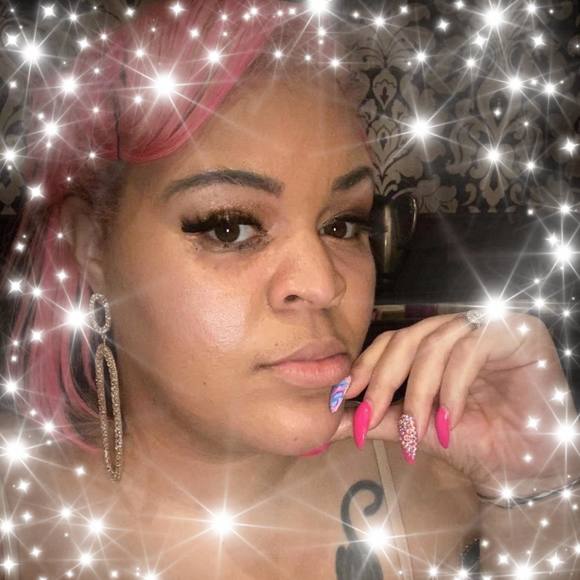 daiquirivenson